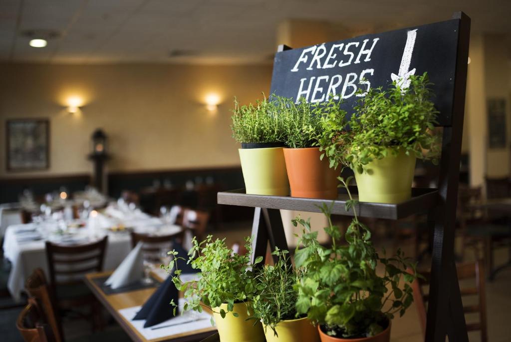 Campanile Lublin - Resim 14