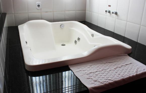  Hotel Eliana