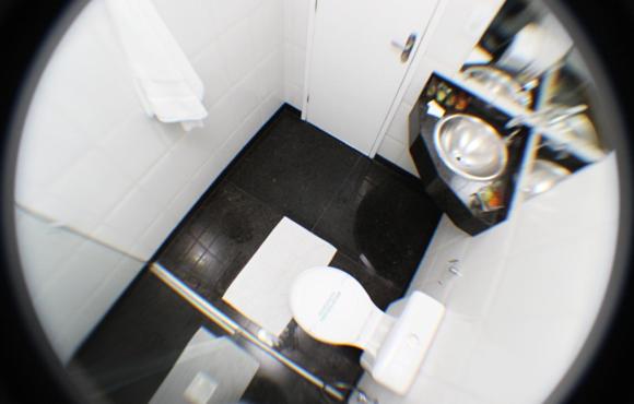  Hotel Eliana