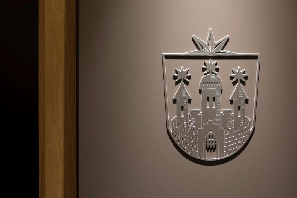 Hotel Brunnenhaus Schloss Landau - 10