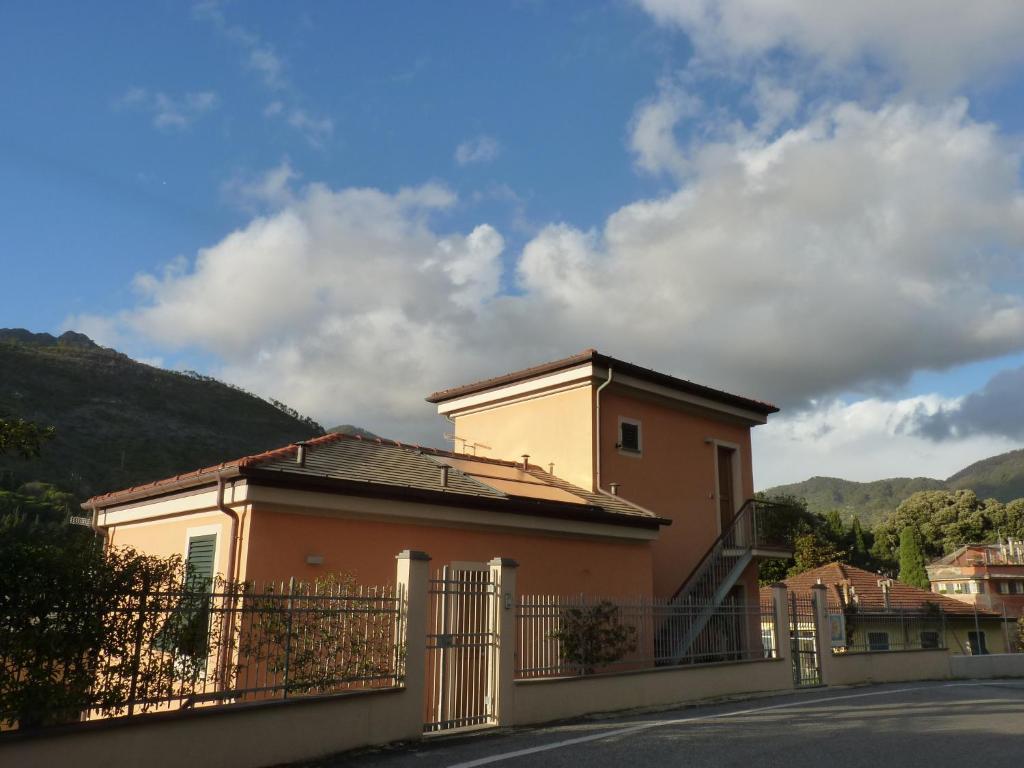 Derechos de imagen reservados por Booking.com