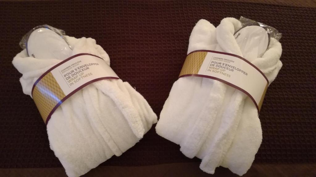 Mercure Carcassonne La Cité - 14