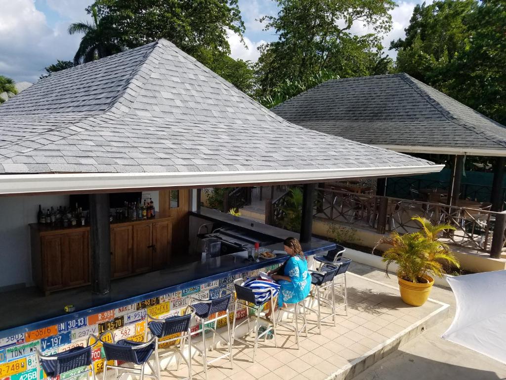 Imagen de la galería de White Sands Negril, en Negril