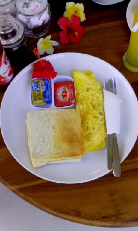 ThreeWin Homestay - 17