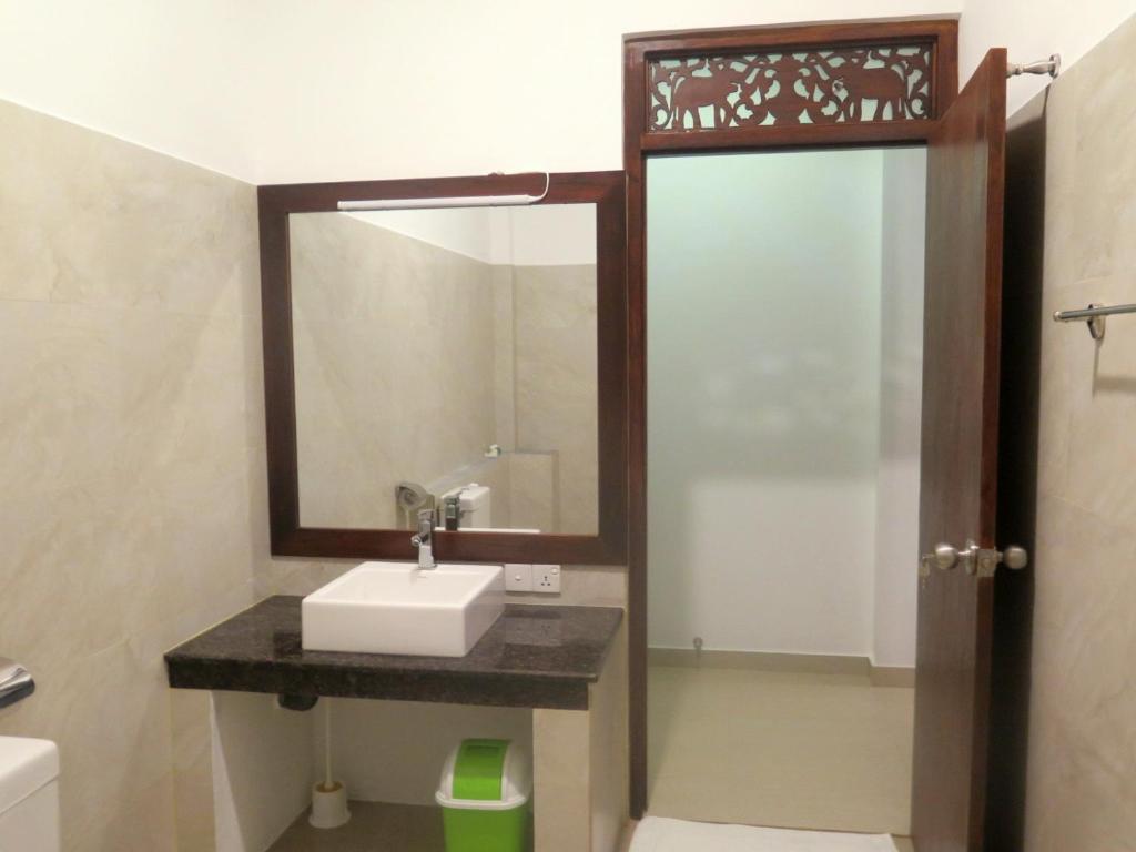 Ananya Beach Resort - 11