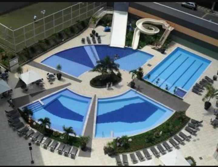  Veredas Rio Quente 110