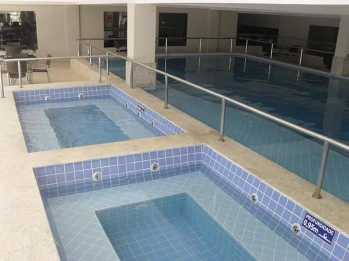  Veredas Rio Quente 110