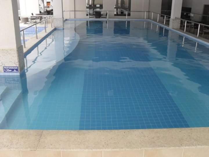  Veredas Rio Quente 110