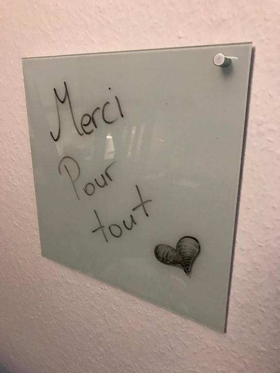 Chez Mumu – photo 29