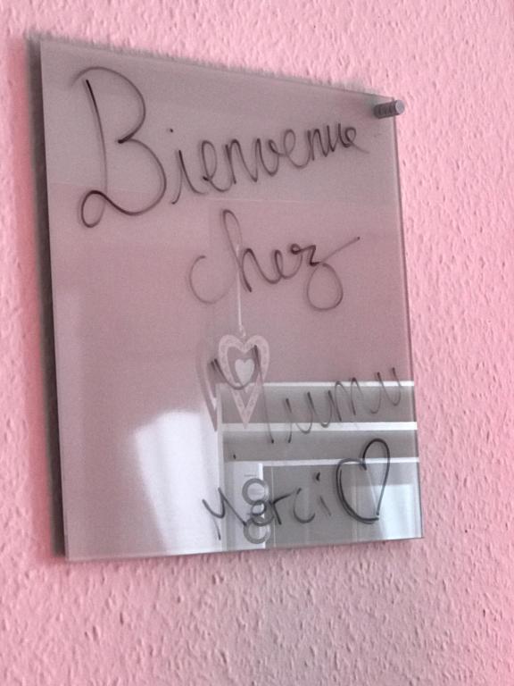 Chez Mumu – photo 22
