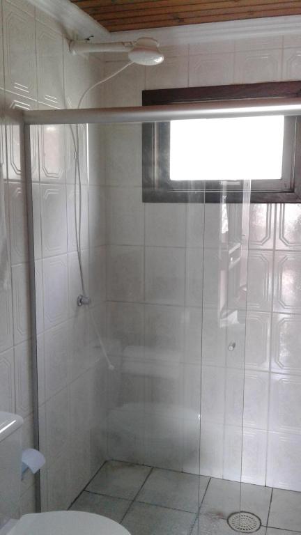  Apartamento Hortênsia Rosa