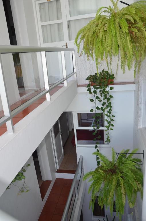 Photo de la galerie de l'établissement Hotel Romi, à Colonia del Sacramento