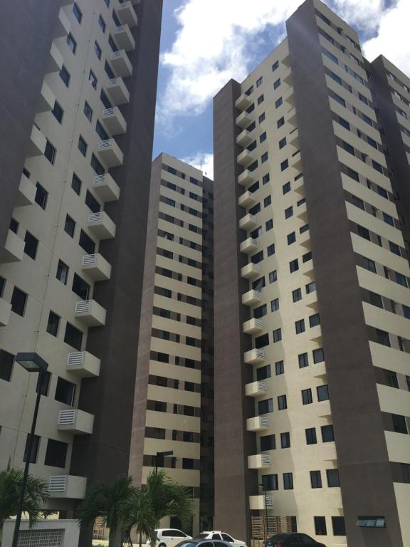  Condominio Ecogarden