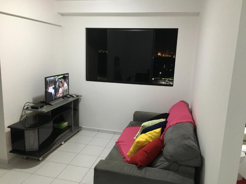  Condominio Ecogarden