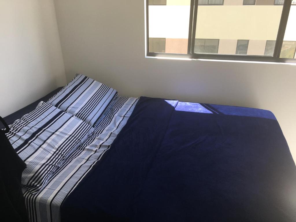  Condominio Ecogarden