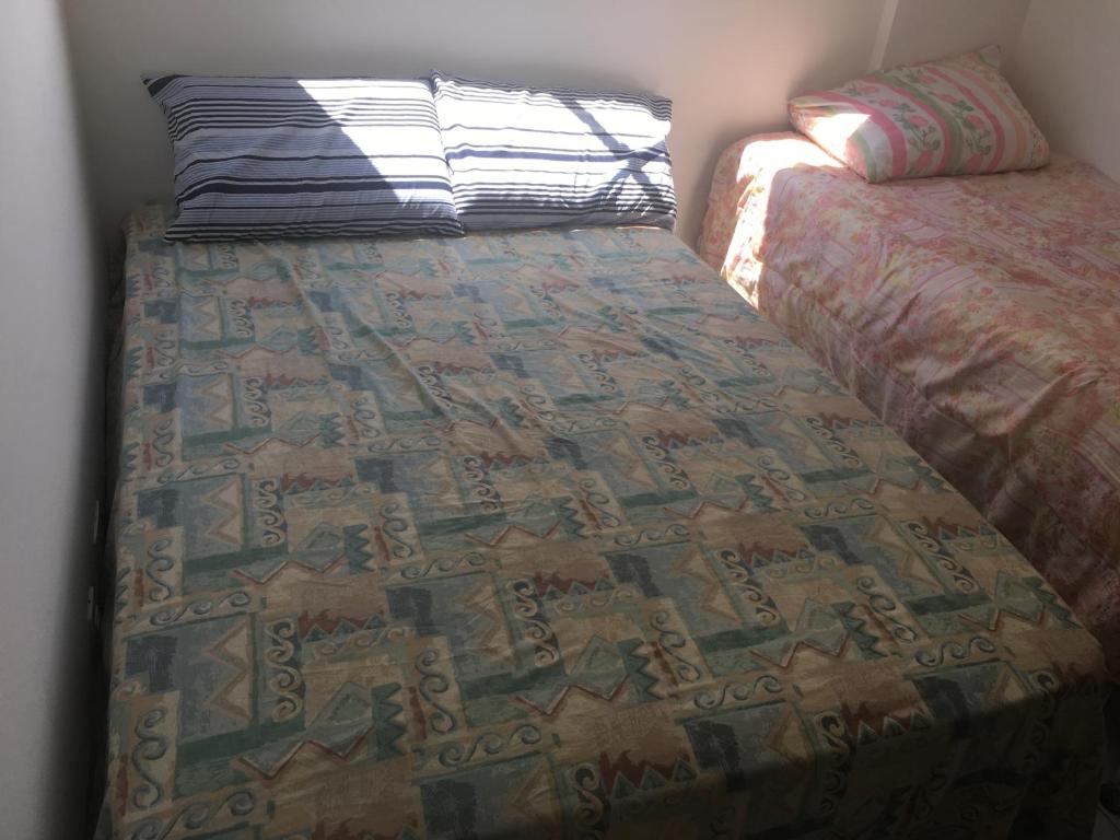  Condominio Ecogarden