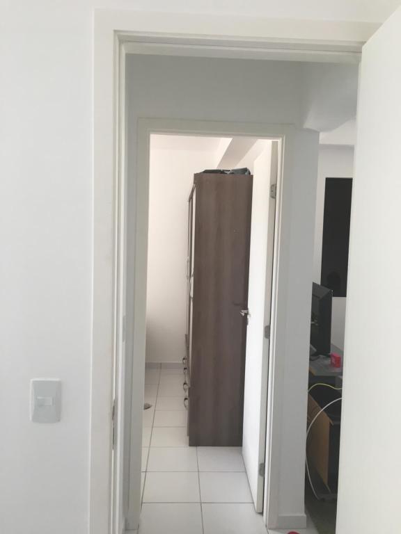  Condominio Ecogarden