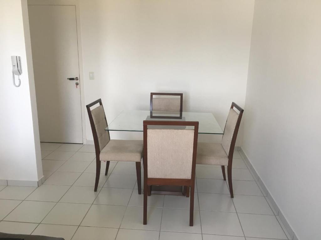  Condominio Ecogarden