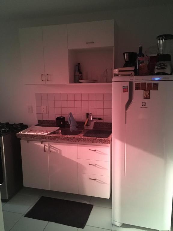  Condominio Ecogarden