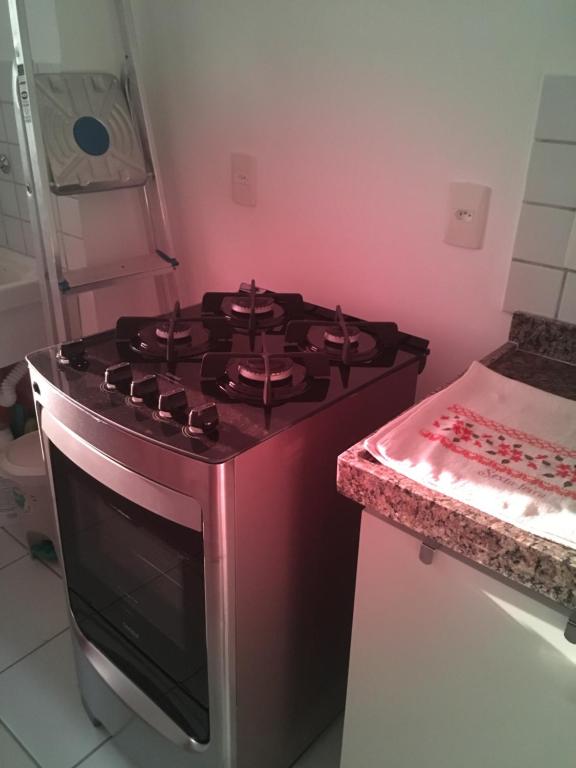  Condominio Ecogarden