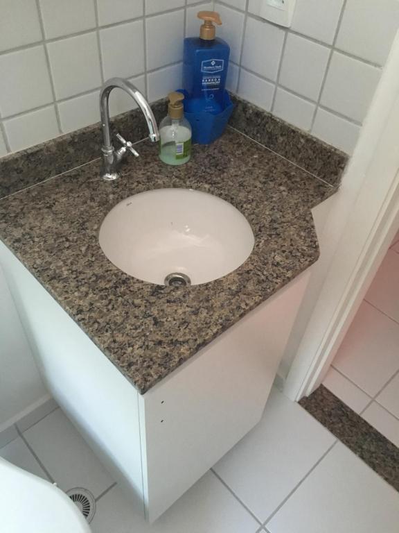  Condominio Ecogarden