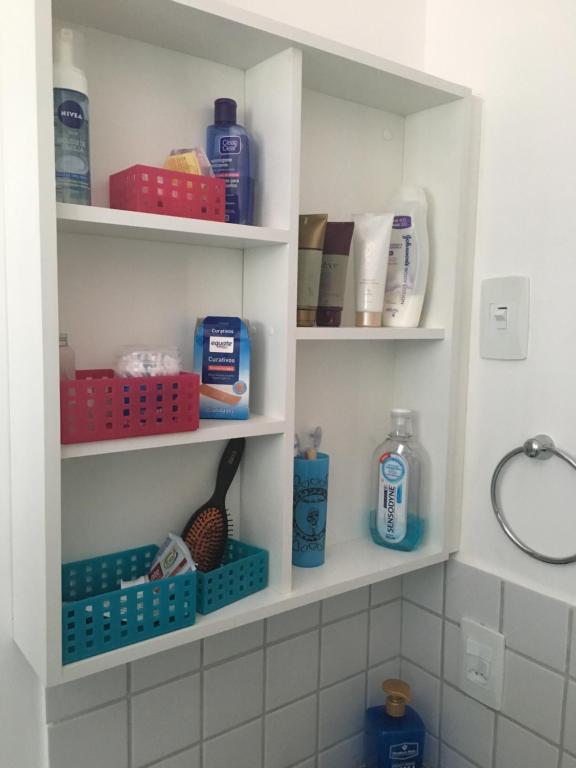  Condominio Ecogarden