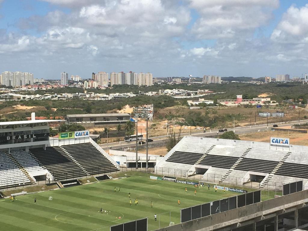  Condominio Ecogarden