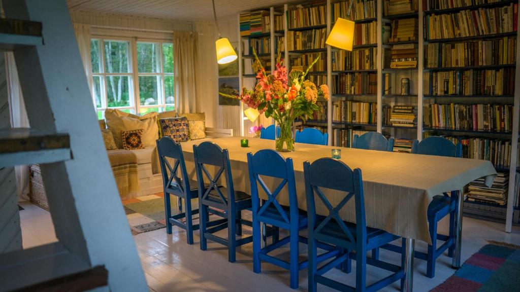 Adami Country Guesthouse - Apartment (3 Adults)