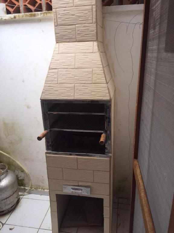  Kitinete Em Matinhos Com Piscina