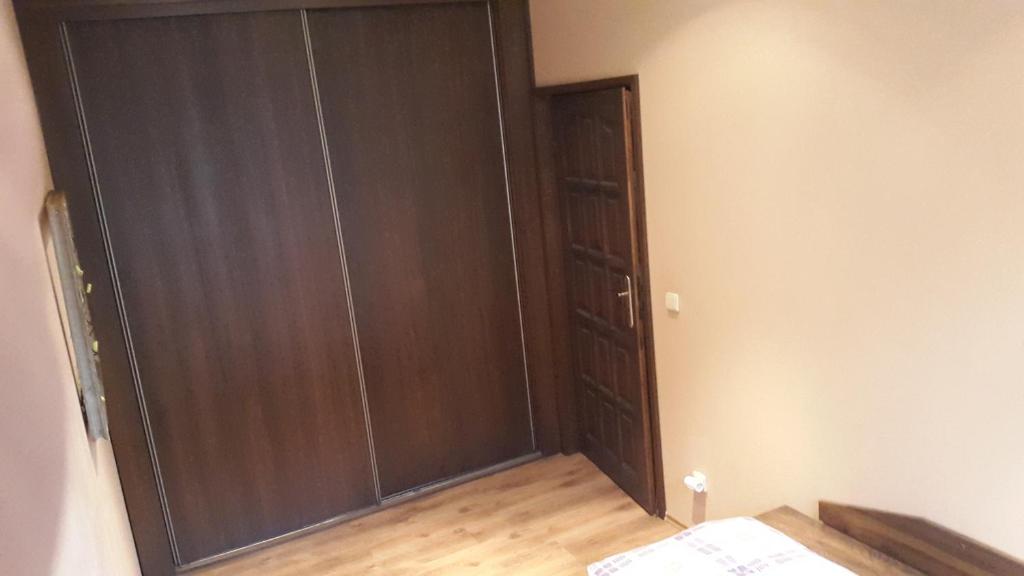 Fotografie z fotogalerie ubytování Apartmány Liška v Mladých Bukách