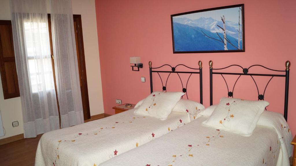 La Artesana - Apartamento Con Mountain View