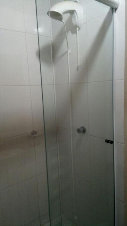  Flat Estrela do Mar Oficial