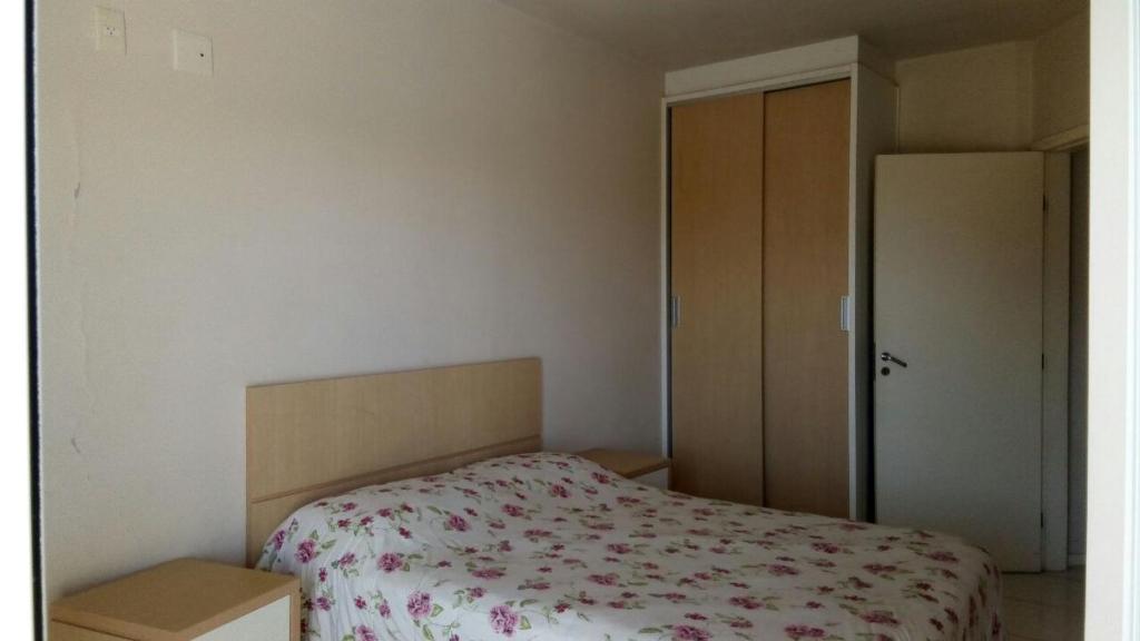  Flat Estrela do Mar Oficial