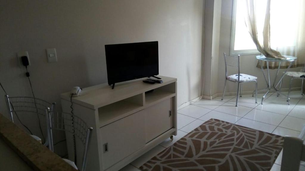  Flat Estrela do Mar Oficial