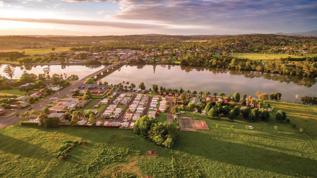Ingenia Holidays Moruya