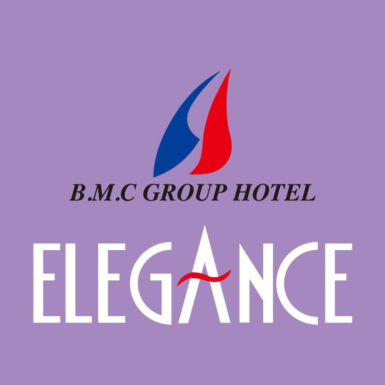 Certifikát, hodnocení, plakát nebo jiný dokument vystavený v ubytování Hotel Elegance (Love Hotel)