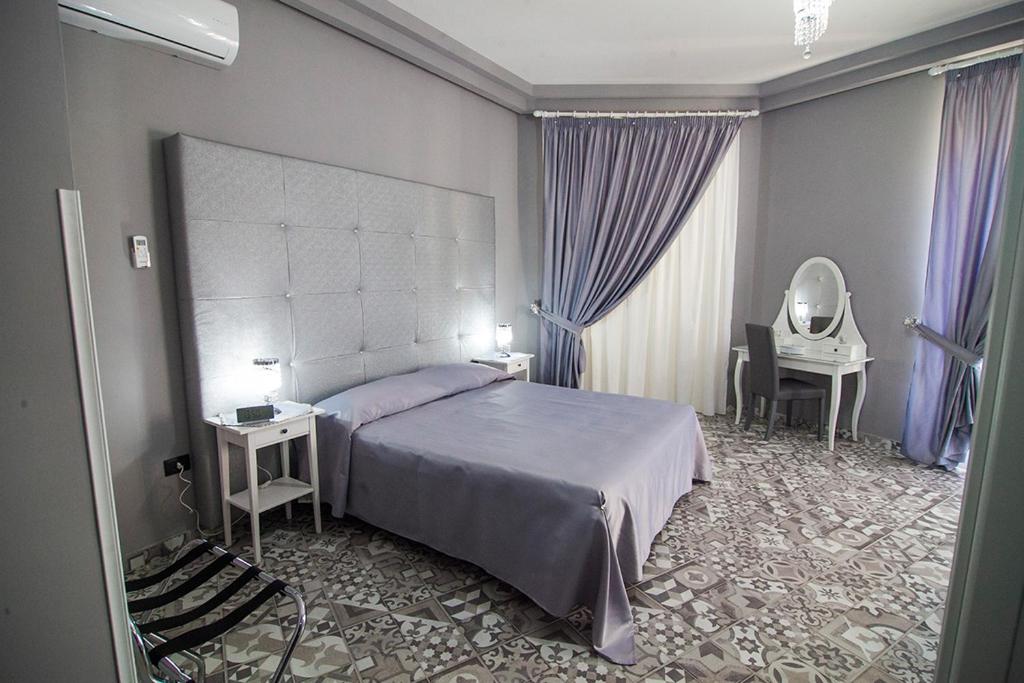 Derechos de imagen reservados por Booking.com