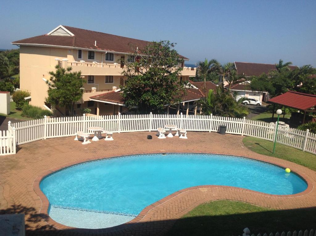 37 Surfbay Sands, Shelly Beach (updated prices 2024)