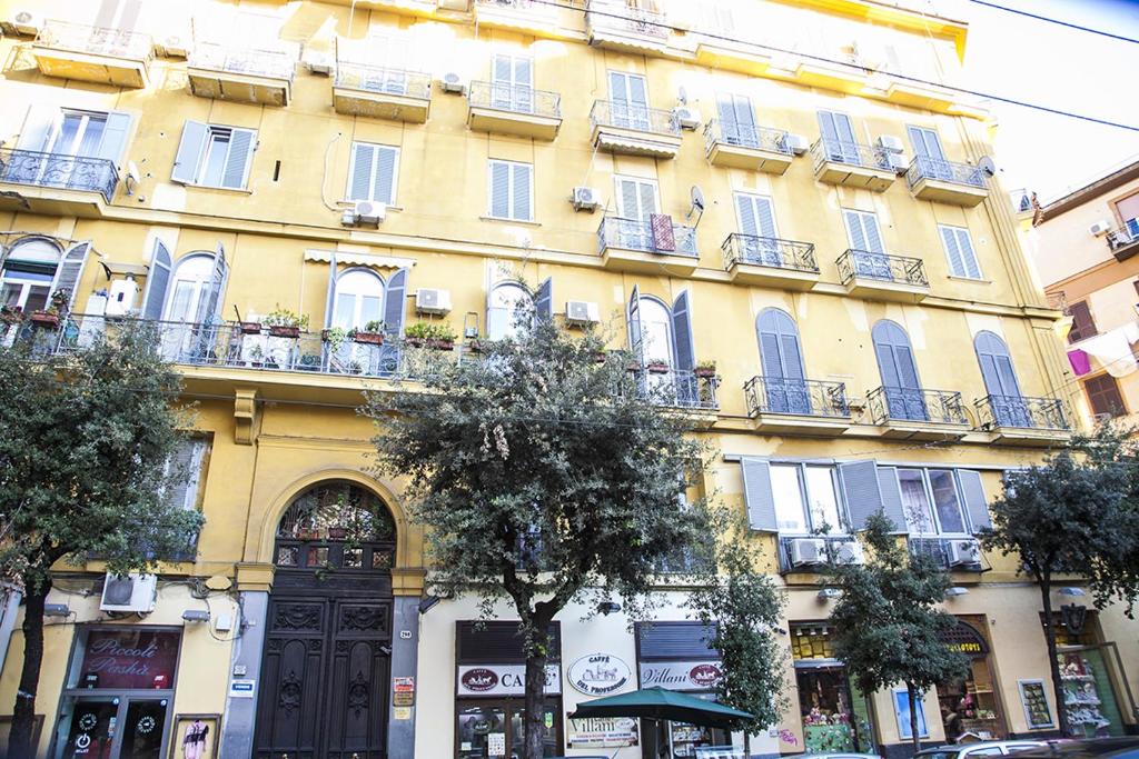 Derechos de imagen reservados por Booking.com