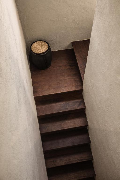 Zdjęcie z galerii obiektu OKU Kos w Marmari