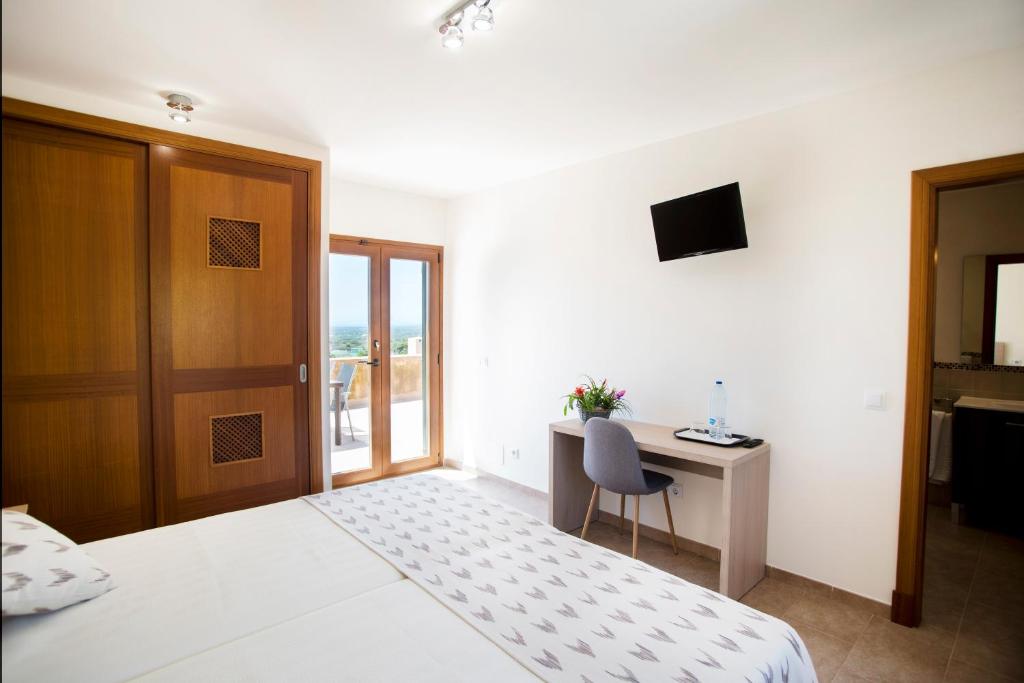 Agroturismo Sa Marina, Alquería Blanca – Bijgewerkte prijzen 2023