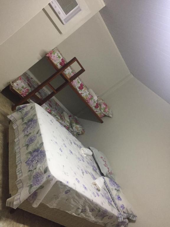  Maresia Flats