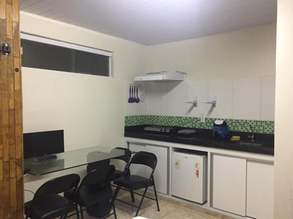  Maresia Flats