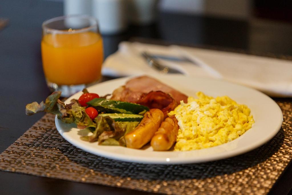 Villa Lantara Chiangmai - Resim 33