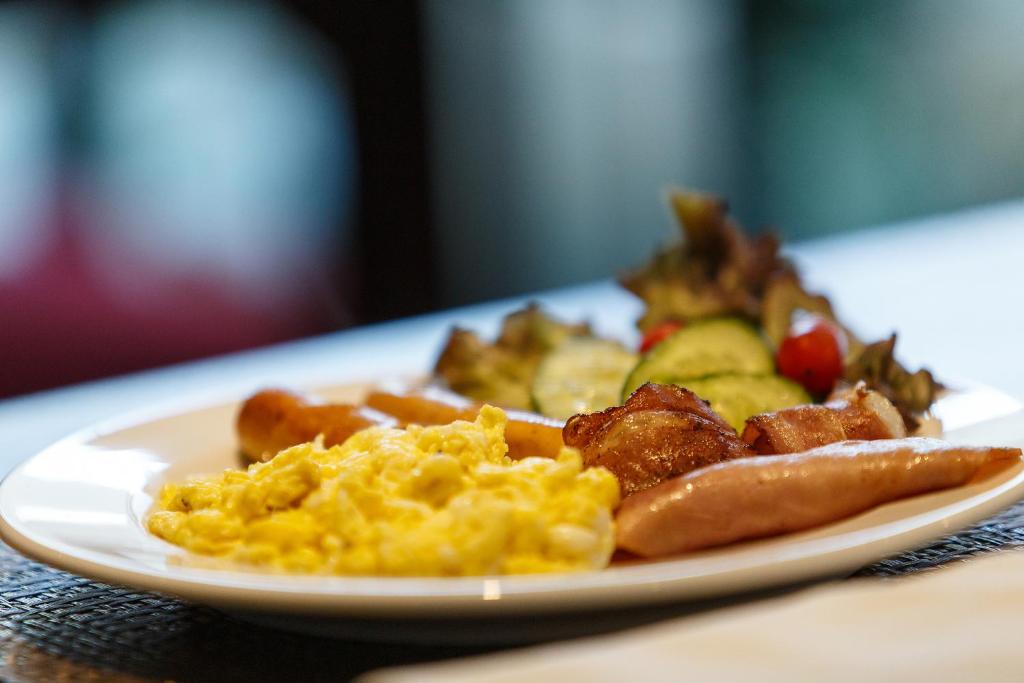 Villa Lantara Chiangmai - Resim 34