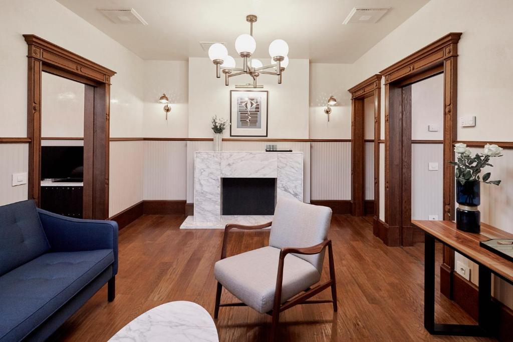 Callas House - Resim 26