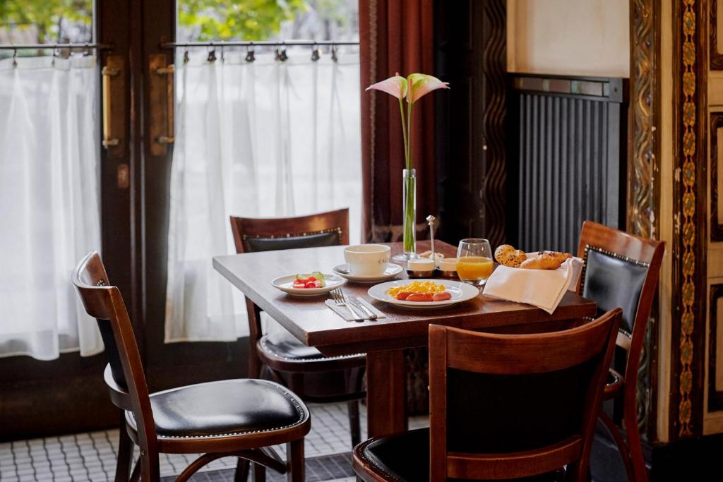 Callas House - Resim 20