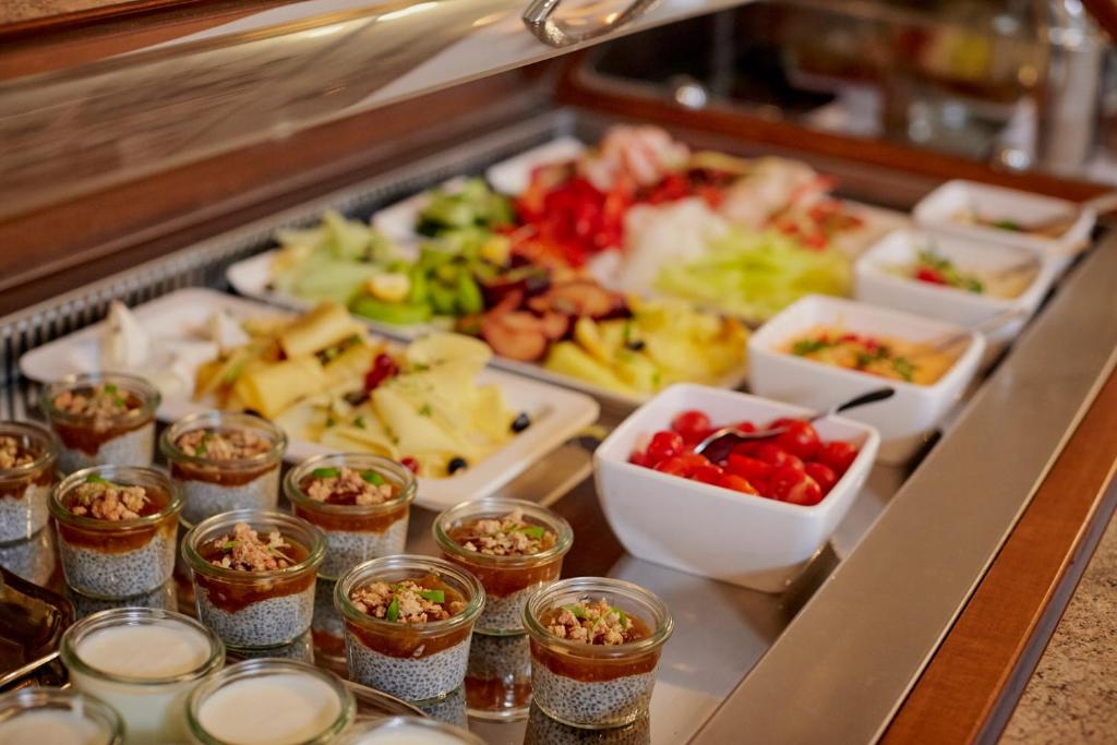 Callas House - Resim 21