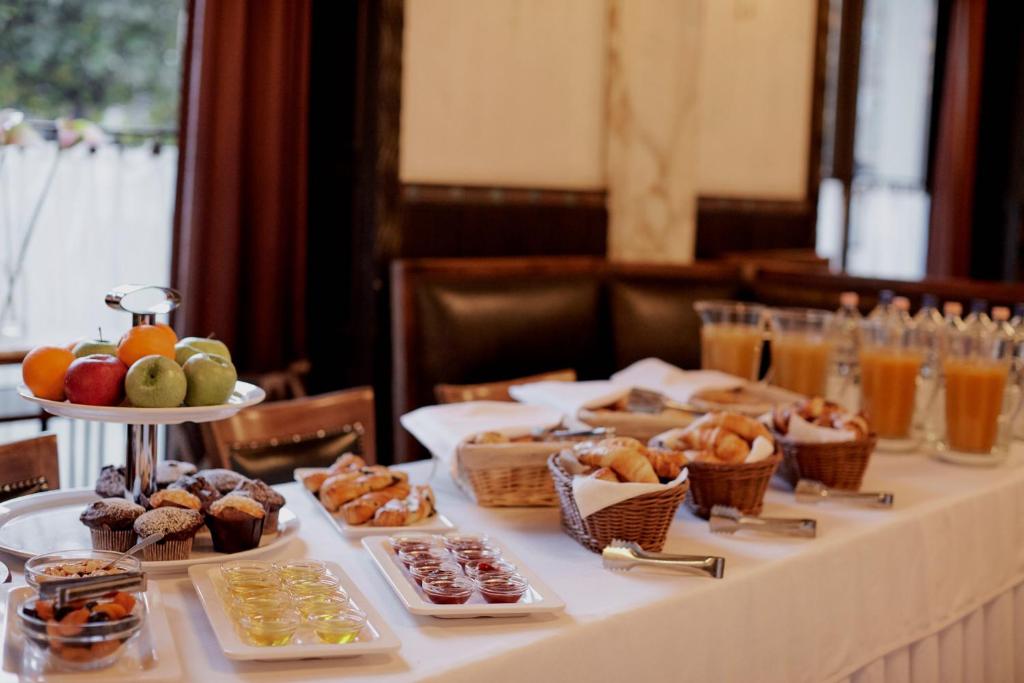 Callas House - Resim 23