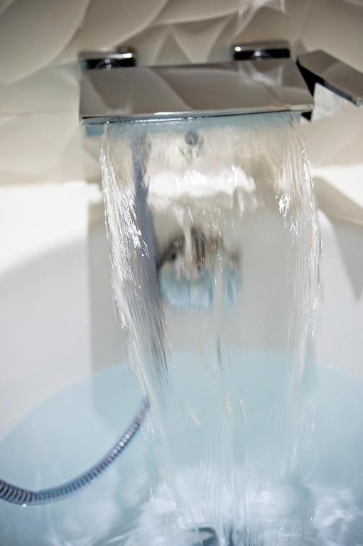 Jardins de Montmartre - Resim 17